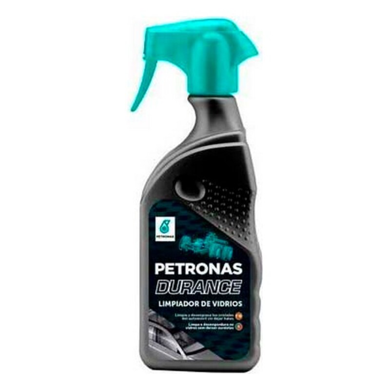 Lave-Vitres avec Pulvérisateur Petronas PET7283 (400 ml)