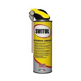 Huile lubrifiante pour moteur Svitol ARX7615 (500 ml) 26,99 €