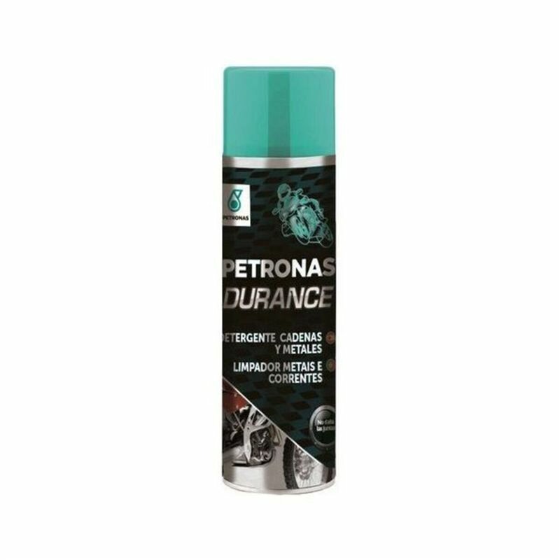 Détergent pour chaînes Petronas (500 ml)