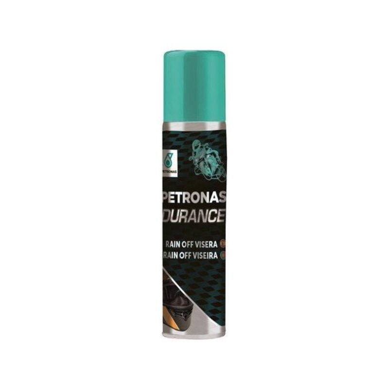 Rain Off Petronas Nettoyeur de visière (75 ml)