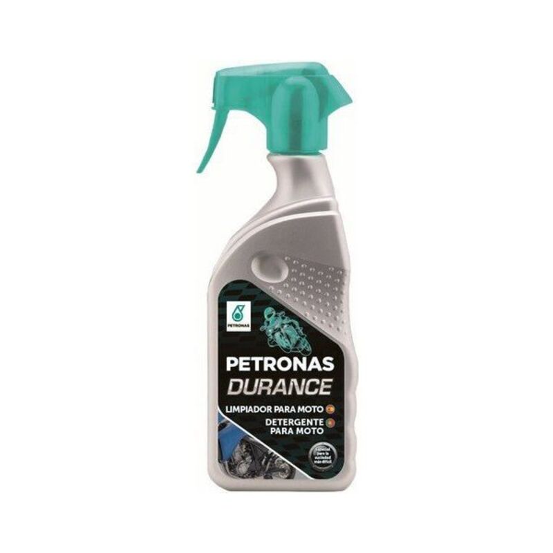 Détergent pour Moto Petronas (400 ml)