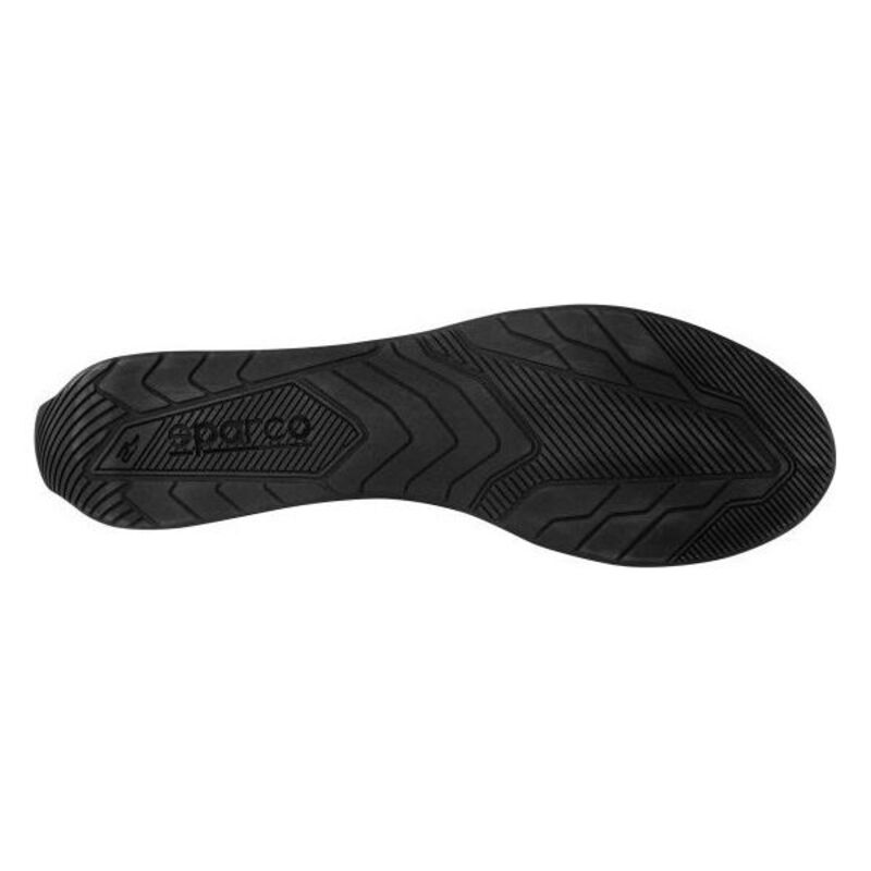 Image secondaire de Chaussures de course Sparco Skid 2020 Gris (Taille 45)