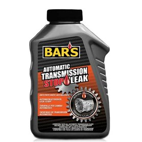 Additif transmission automatique Bars Leaks BARSTAL2L91 (200 ml) 21,99 €