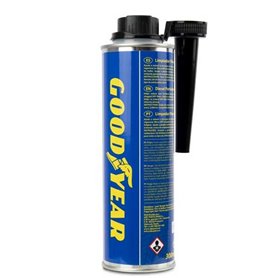 Traitement nettoyage des particules Diesel Goodyear GODA0006 (300 ml) 24,99 €