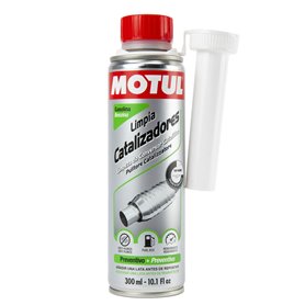 Traitement de combustible Motul MTL110711 (300 ml) 24,99 €