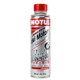 Nettoyant pour moteur Motul MTL110793 (300 ml) 23,99 €