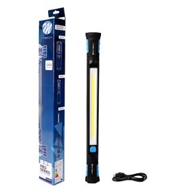 Lumière de travail M-Tech ILPRO307 Noir/Bleu 1000 Lm 254,99 €