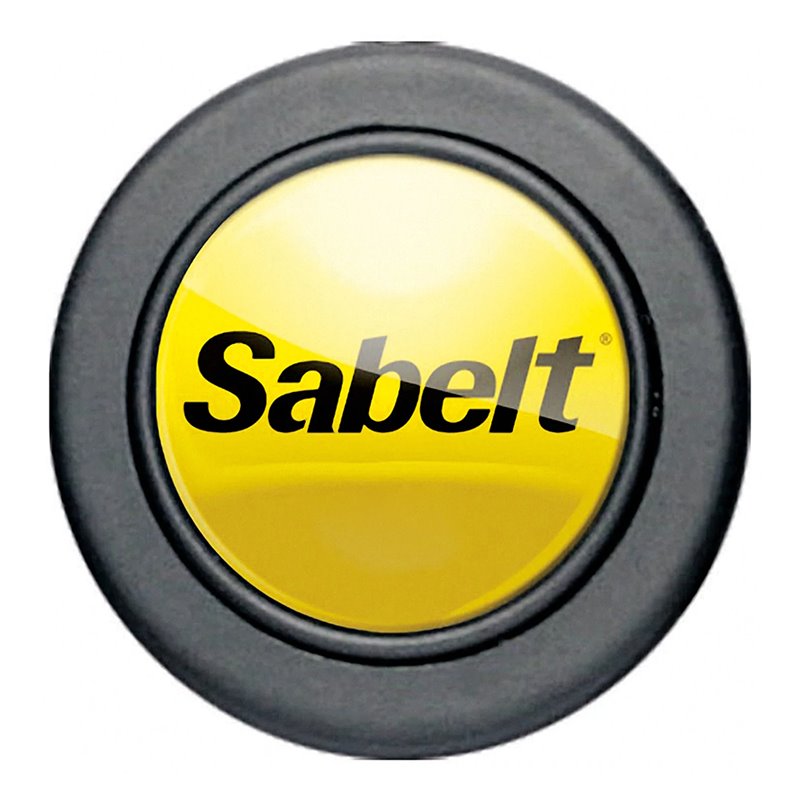 Centre de documentation Sabelt SBP011 Jaune