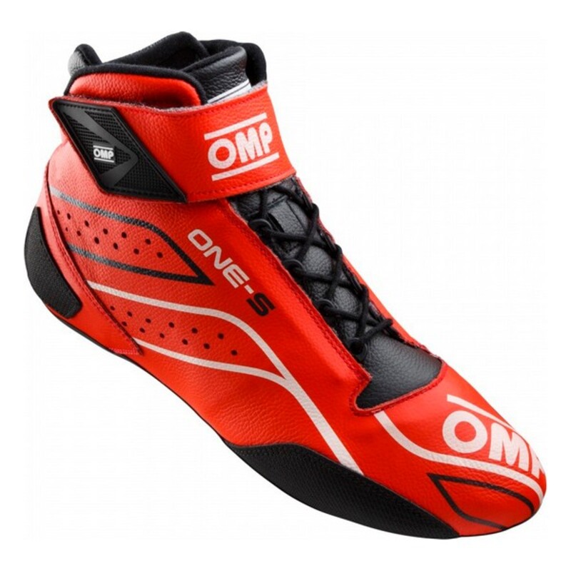 Chaussures de course OMP OMPIC/82206141 41