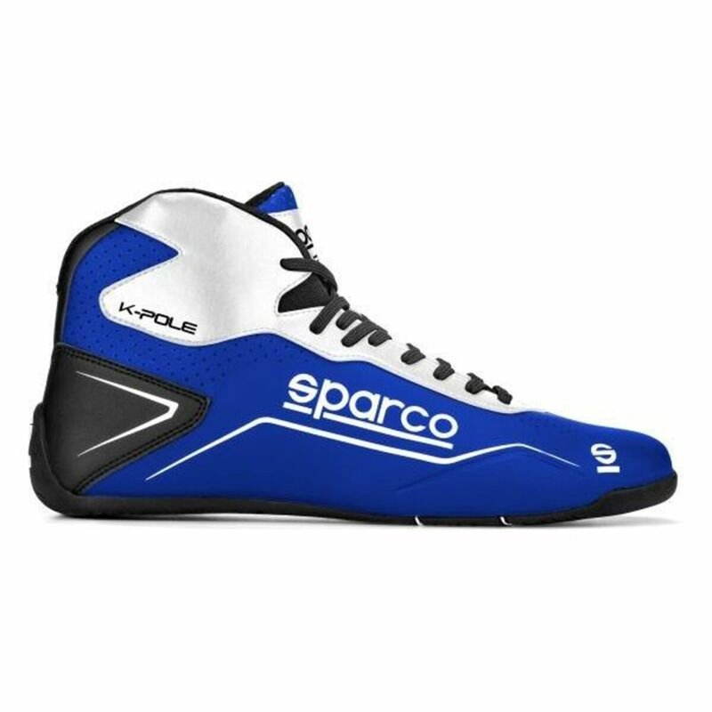 Image secondaire de Chaussures de course Sparco