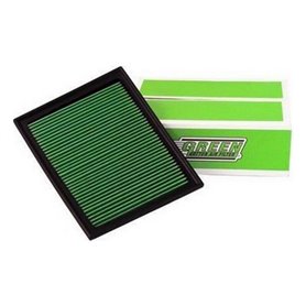 Filtre à air Green Filters P813843 83,99 €