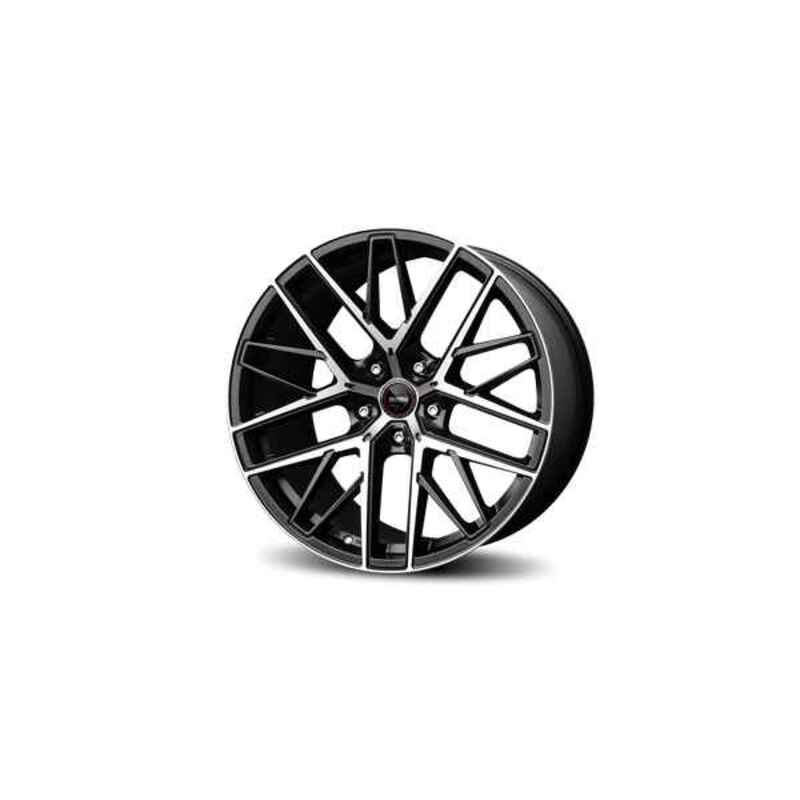 Pneu de voiture Momo RF FORGED 21