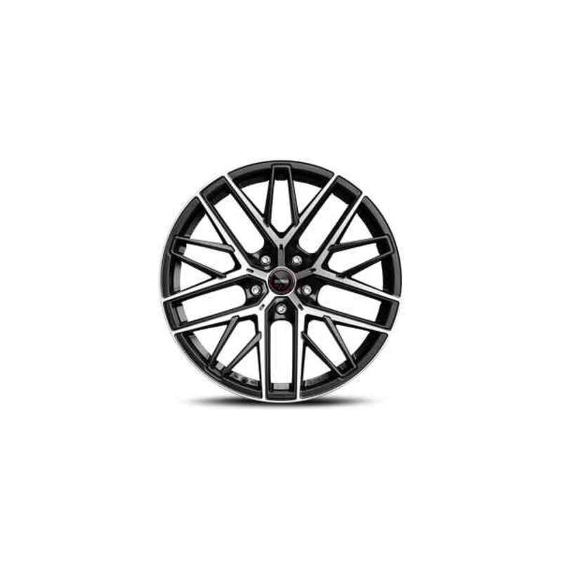 Image secondaire de Pneu de voiture Momo RF FORGED 21