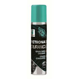 Graisse pour chaînes Petronas (200 ml) PTFE 19,99 €