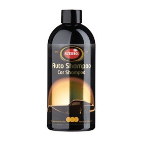 Shampoing pour voiture Autosol 21,99 €