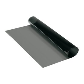 Film solaire Foliatec Noir 76 x 300 cm 69,99 €