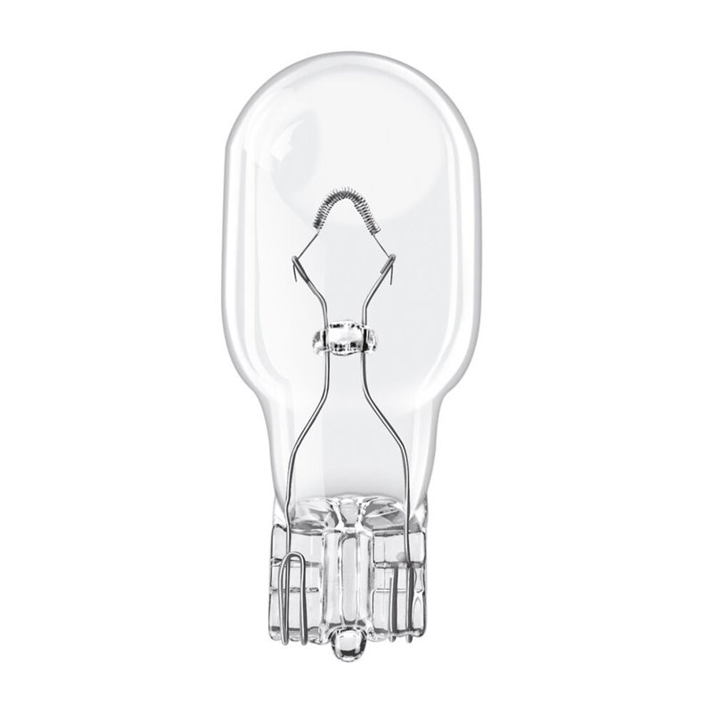 Image secondaire de Ampoule pour voiture Osram OS921-02B 16 W W16W