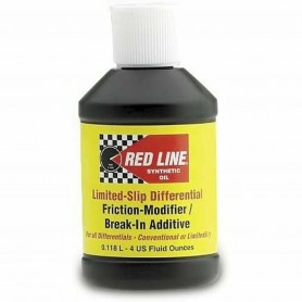 Additif pour l'huile de moteur Redline REDL80301 (118 ML) 27,99 €