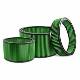 Filtre à air Green Filters R297227 70,99 €