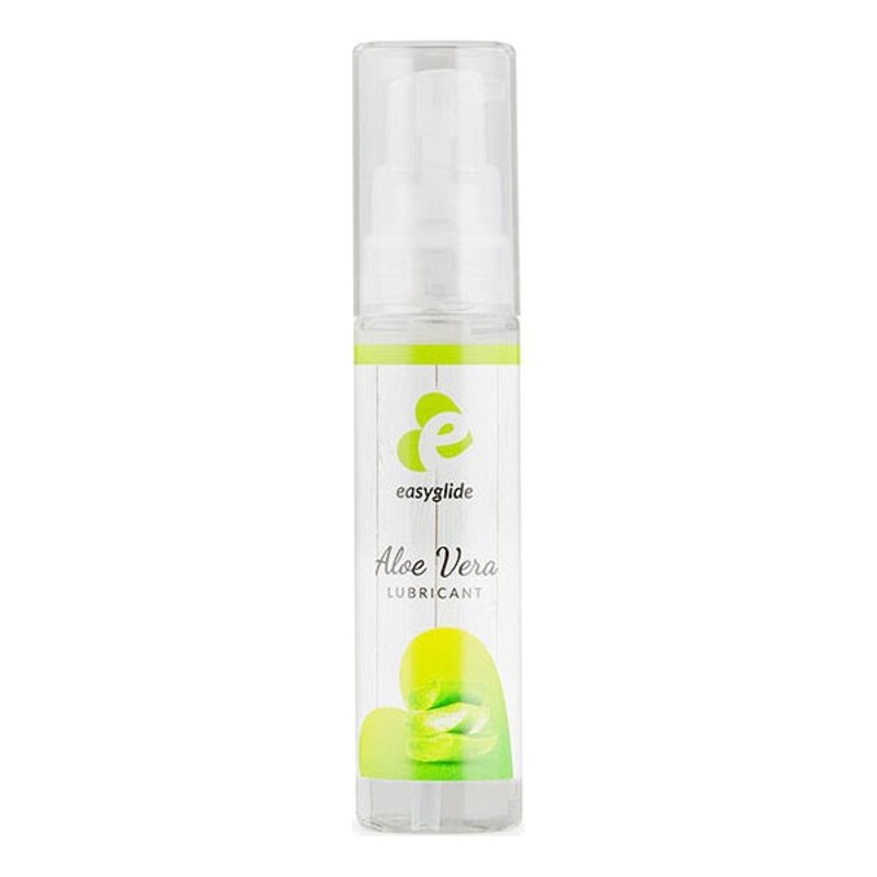 Lubrifiant à base d'eau Easy Glide (30 ml)