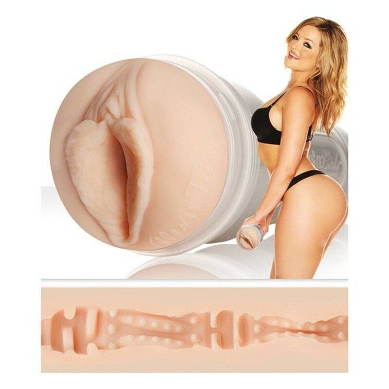 Image secondaire de Masturbateur Fleshlight Alexis Texas