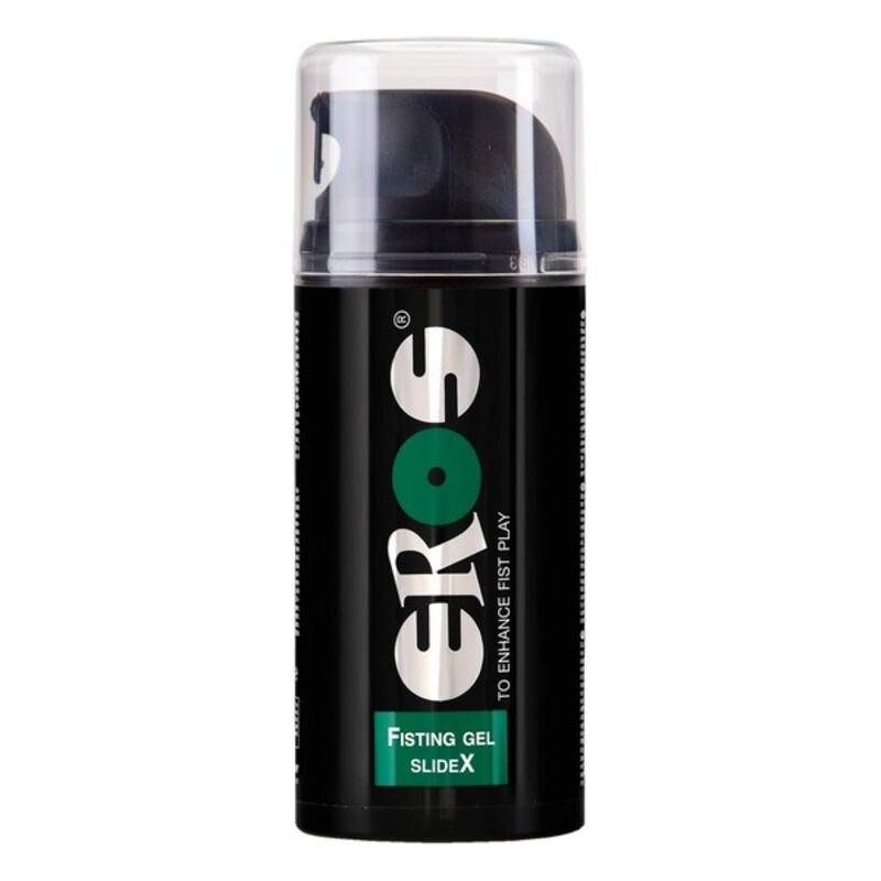 Lubrifiant hybride Eros ER51101 (100 ml)