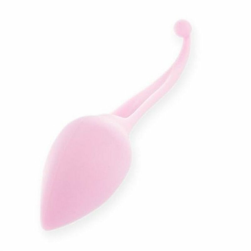 Image secondaire de Ufs vibromasseur FeelzToys Eilium Rose