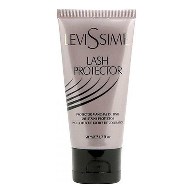 Protecteur de couleur Levissime 8435054645051 (50 ml)