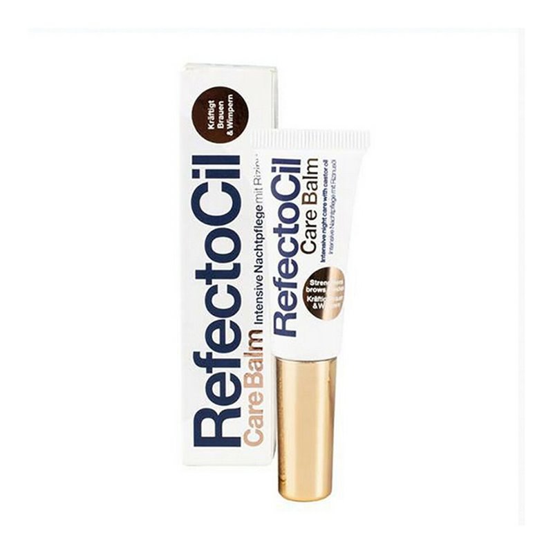 Conditionneur pour sourcils Care Balm Reflectocil (9 ml)