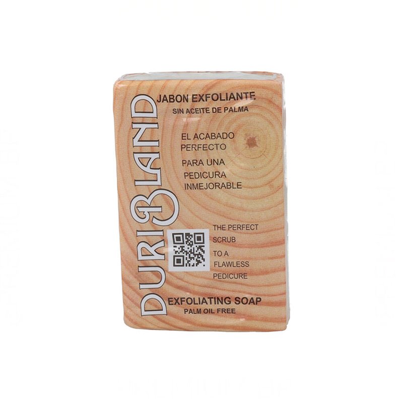 Savon Duribland Exfoliant (100 g)