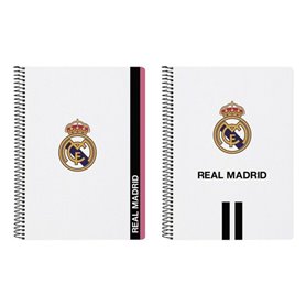 Sac à dos logo équipe sportive REAL MADRID - Vente Électroménager