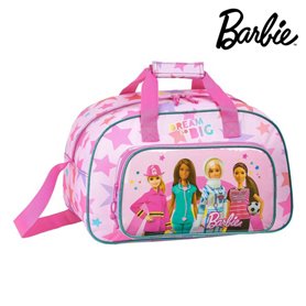 Sac de sport Barbie Dreamer (23 L) 55,99 €