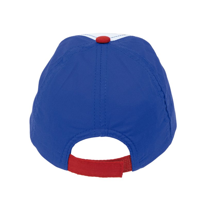 Image secondaire de Casquette enfant The Paw Patrol Friendship Bleu (44-46 cm)