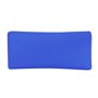 Trousse d'écolier Safta  Visage 22 x 11 x 1 cm Bleu 17,99 €