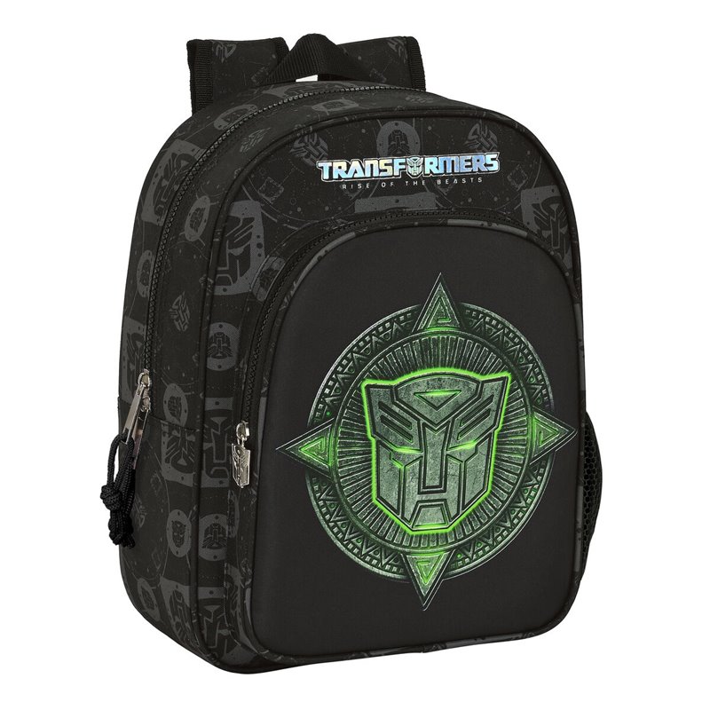 Cartable transformers shop