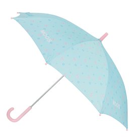 Parapluie Moos Garden Ø 86 cm Turquoise 22,99 €