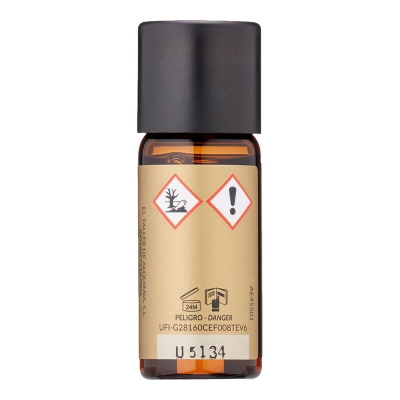 Image secondaire de Huile Essentielle Peppermint Alqvimia TP-8420471012647_1235-186_Vendor (10 ml)