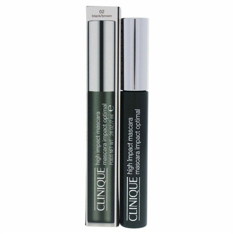 Mascara pour cils Clinique 69680