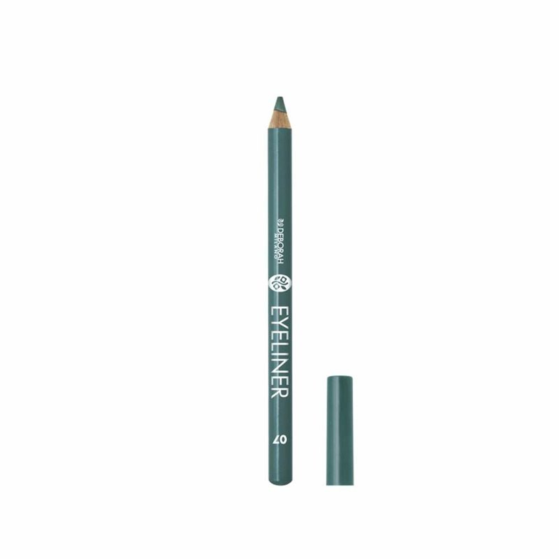 Crayon pour les yeux Eyeliner Deborah 2524119