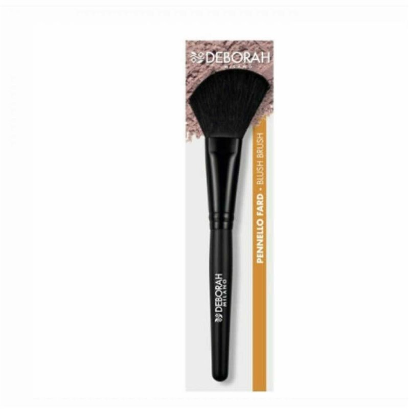 Pinceau de Maquillage Deborah 000669