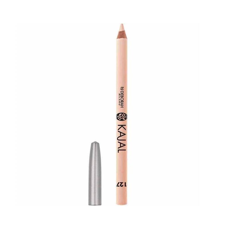 Crayon pour les yeux Kajal Deborah Nº127 Beige