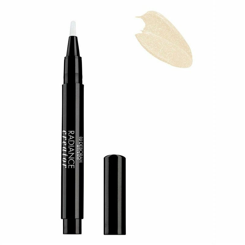 Crayon Correcteur Radiance Creator Deborah 2524180 1 L