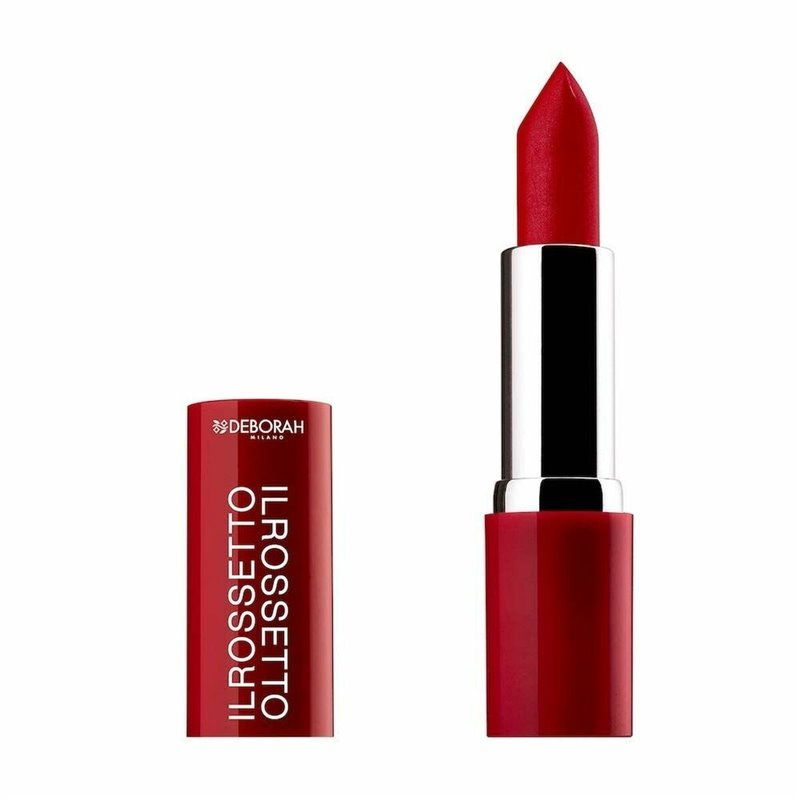 Rouge à lèvres Deborah 8009518285260 Nº 816