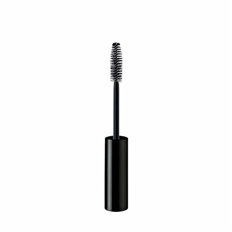 Image secondaire de Mascara pour cils Love my Lashes Long Deborah 2524184