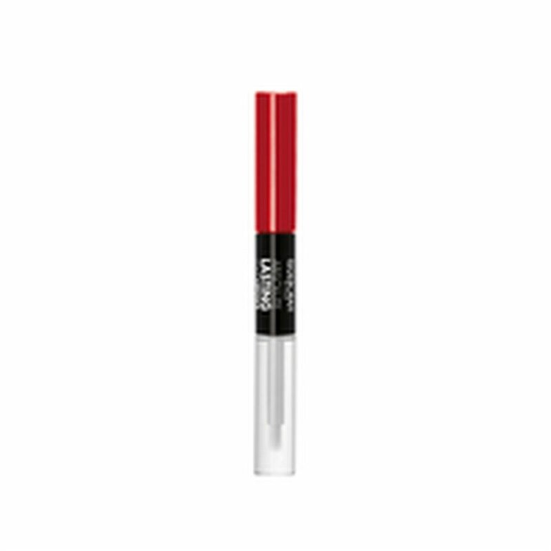 Rouge à lèvres Deborah Absolute Lasting Liquid Nº 10