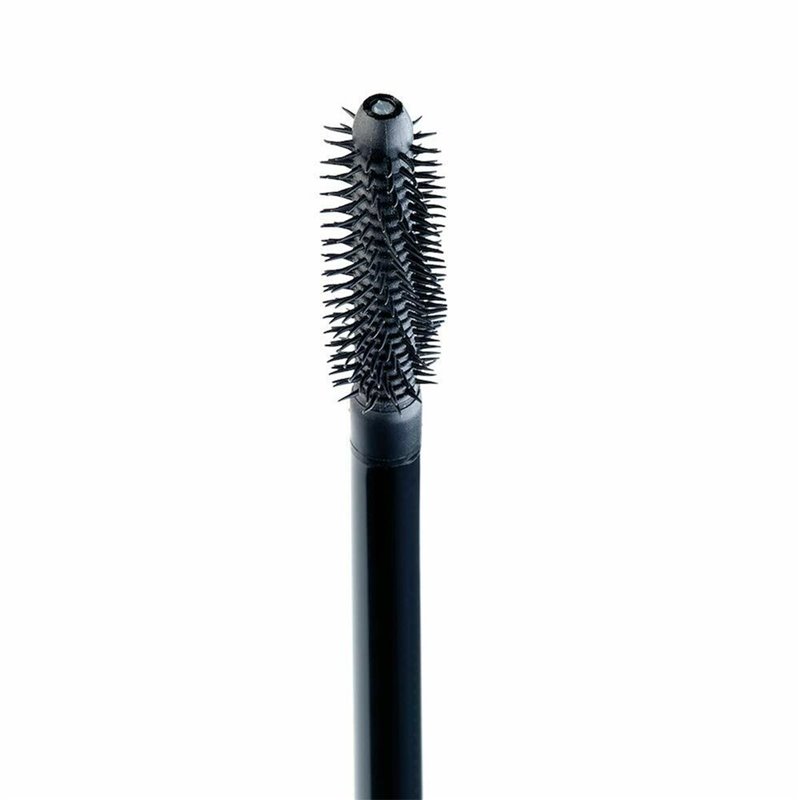 Image secondaire de Mascara pour cils Double Effect Deborah 8009518283907