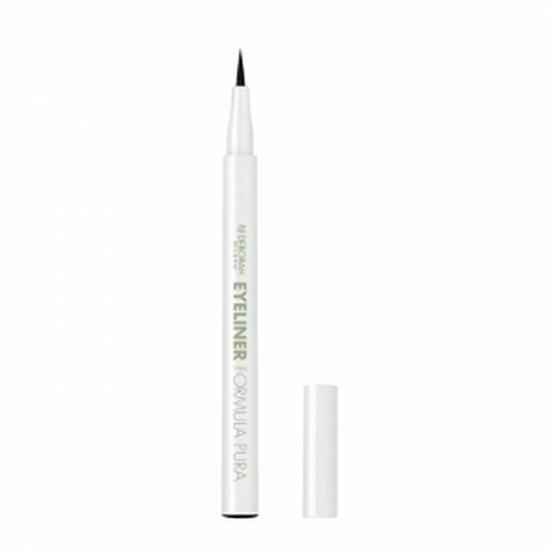 Eyeliner Deborah Formula Pura 1 - Noir