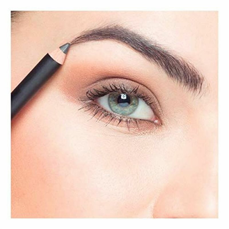 Image secondaire de Eyeliner de Sourcils Deborah Ore Nº281