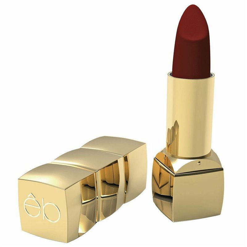 Rouge à lèvres Etre Belle Lip Couture Nº 6