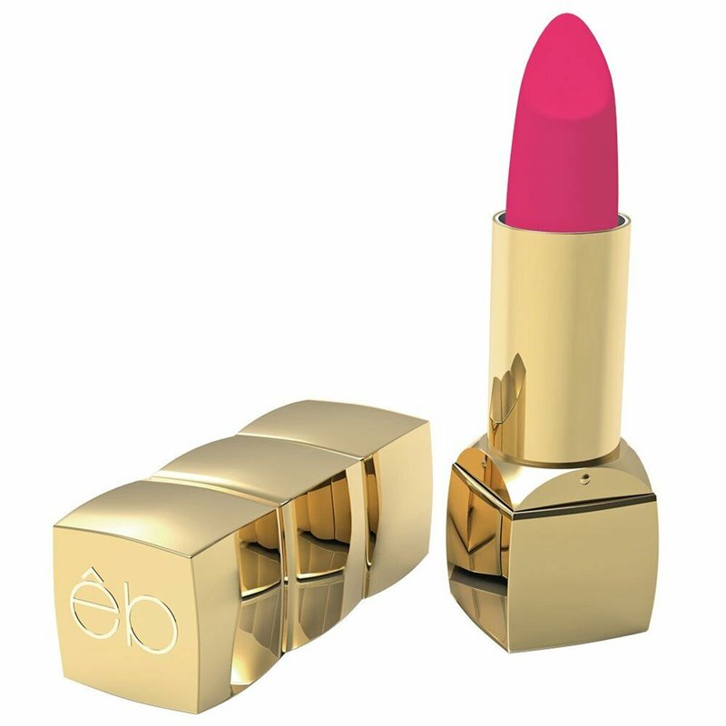 Rouge à lèvres Etre Belle Lip Couture Nº 11